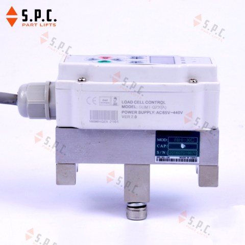 Load Cell-24